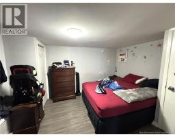 19 Cedar Street, Saint John, NB E2K1C8 Photo 10
