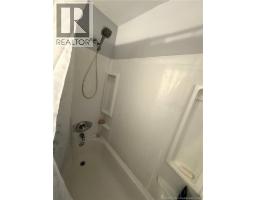 19 Cedar Street, Saint John, NB E2K1C8 Photo 11
