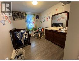 19 Cedar Street, Saint John, NB E2K1C8 Photo 12