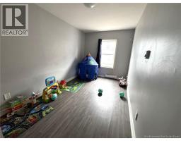 19 Cedar Street, Saint John, NB E2K1C8 Photo 13