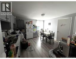 19 Cedar Street, Saint John, NB E2K1C8 Photo 14