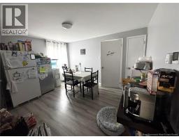 19 Cedar Street, Saint John, NB E2K1C8 Photo 15