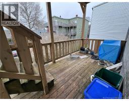 19 Cedar Street, Saint John, NB E2K1C8 Photo 16