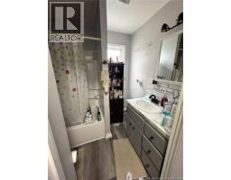19 Cedar Street, Saint John, NB E2K1C8 Photo 17