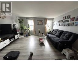 19 Cedar Street, Saint John, NB E2K1C8 Photo 18