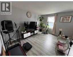 19 Cedar Street, Saint John, NB E2K1C8 Photo 19