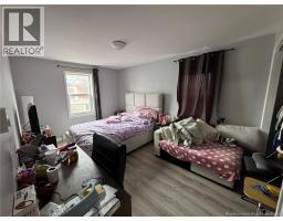 19 Cedar Street, Saint John, NB E2K1C8 Photo 20
