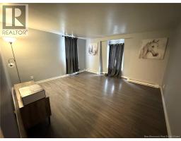 19 Cedar Street, Saint John, NB E2K1C8 Photo 21