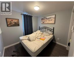 19 Cedar Street, Saint John, NB E2K1C8 Photo 22