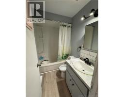 19 Cedar Street, Saint John, NB E2K1C8 Photo 23