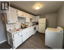 19 Cedar Street, Saint John, NB E2K1C8 Photo 24