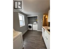 19 Cedar Street, Saint John, NB E2K1C8 Photo 25