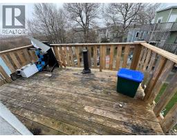 19 Cedar Street, Saint John, NB E2K1C8 Photo 26
