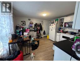 19 Cedar Street, Saint John, NB E2K1C8 Photo 27