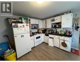 19 Cedar Street, Saint John, NB E2K1C8 Photo 28