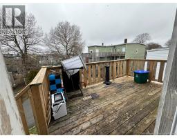 19 Cedar Street, Saint John, NB E2K1C8 Photo 29