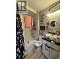 19 Cedar Street, Saint John, NB E2K1C8 Photo 30