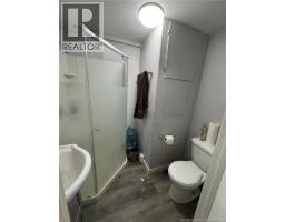 19 Cedar Street, Saint John, NB E2K1C8 Photo 31