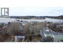 19 Cedar Street, Saint John, NB E2K1C8 Photo 6