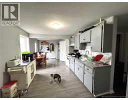 19 Cedar Street, Saint John, NB E2K1C8 Photo 7