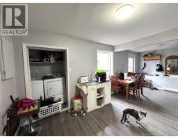 19 Cedar Street, Saint John, NB E2K1C8 Photo 8