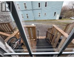 19 Cedar Street, Saint John, NB E2K1C8 Photo 9