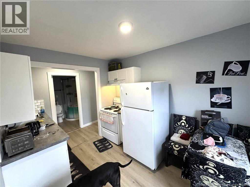 290 King St W - Image 14