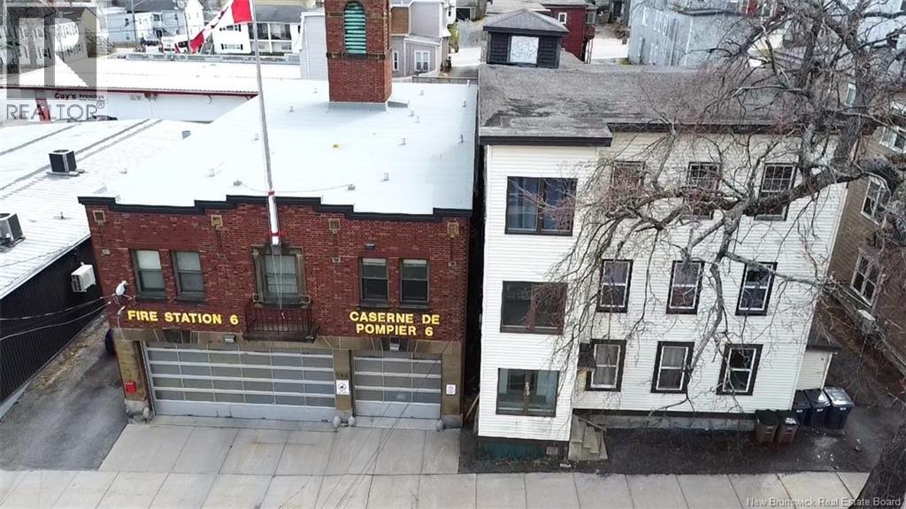 290 King St W - 2