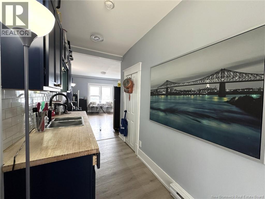 290 King St W - Image 28