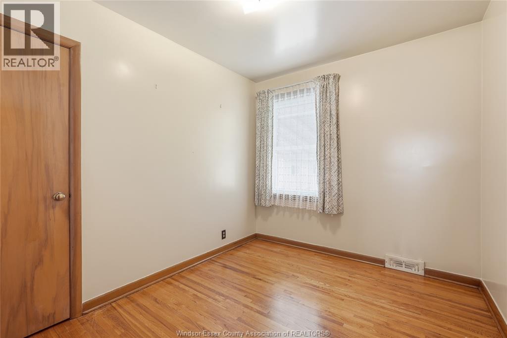 2631 ASKIN AVENUE - 16