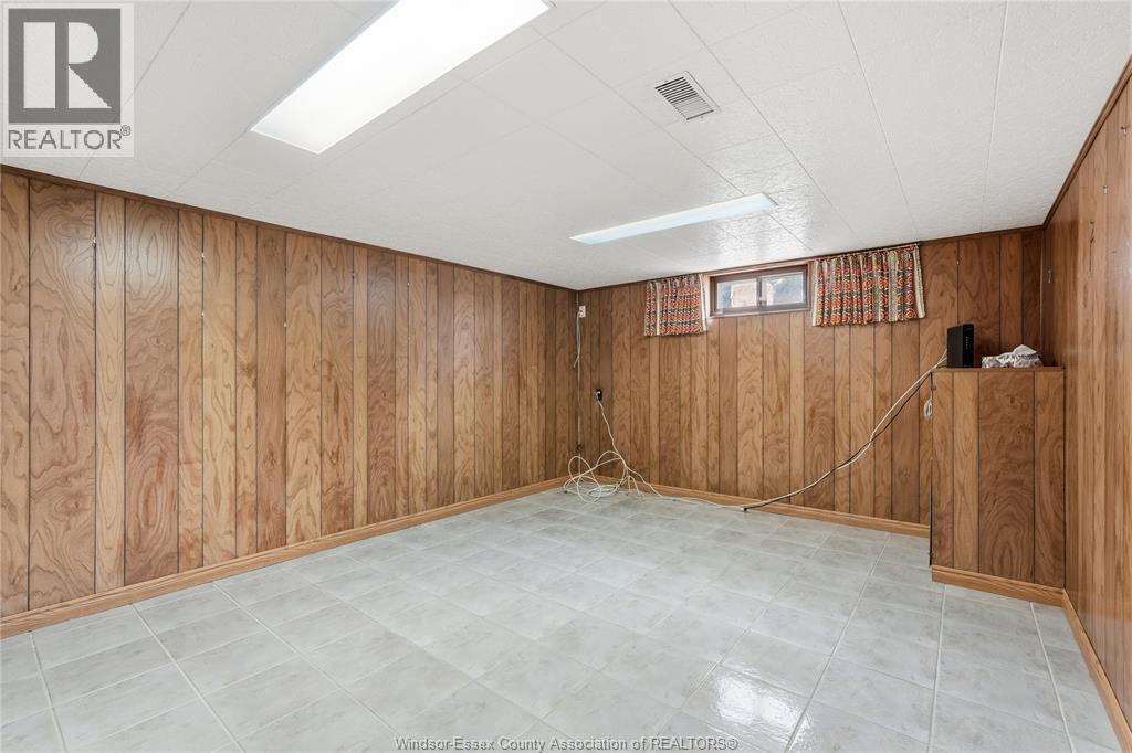 2631 ASKIN AVENUE - 17