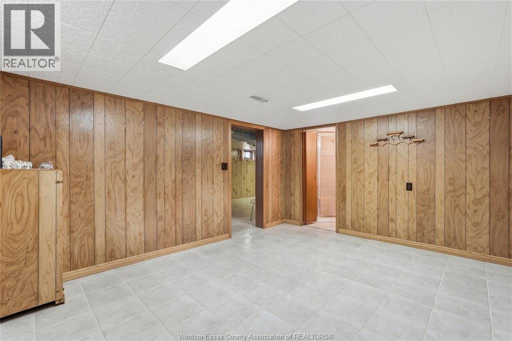 2631 ASKIN AVENUE - 18