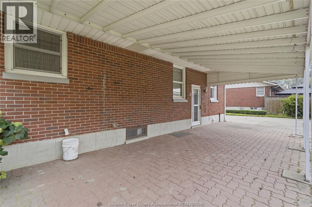 2631 ASKIN AVENUE - 33