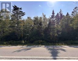 Lot Pages Corner, Lydgate, NS B0T1L0 Photo 6