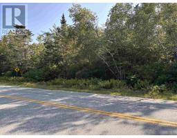Lot Pages Corner, Lydgate, NS B0T1L0 Photo 7