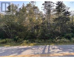 Lot Pages Corner, Lydgate, NS B0T1L0 Photo 8
