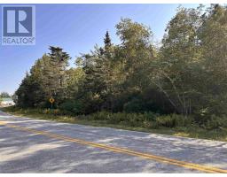 Lot Pages Corner, Lydgate, NS B0T1L0 Photo 9