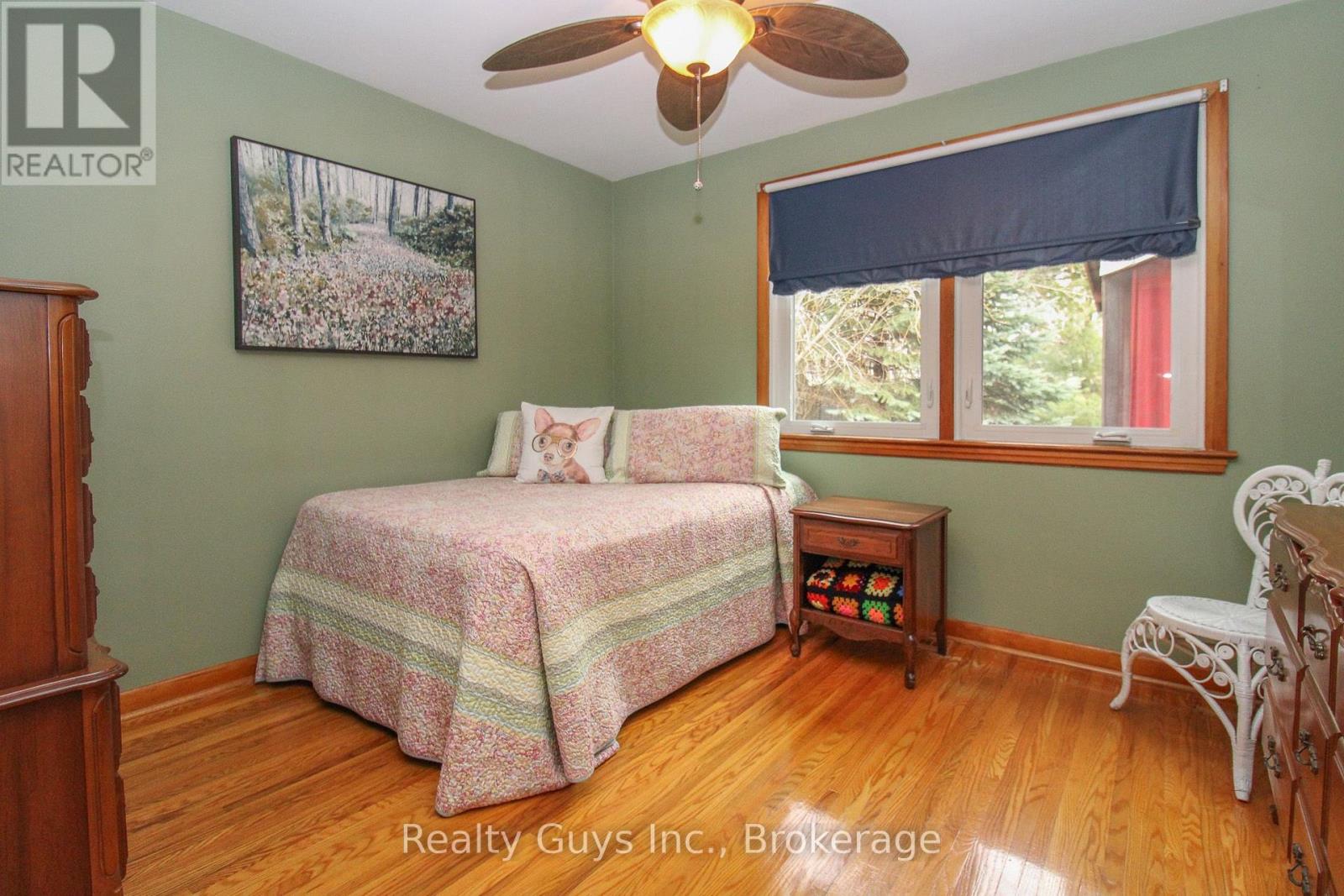 734 CRAWFORD PLACE - Image 23