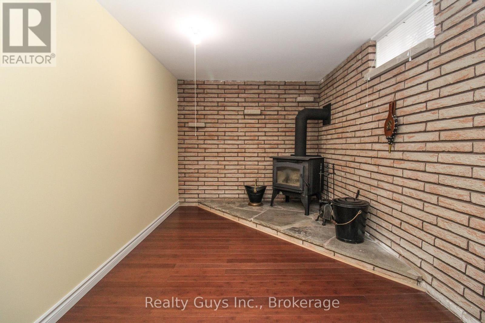 734 CRAWFORD PLACE - Image 39