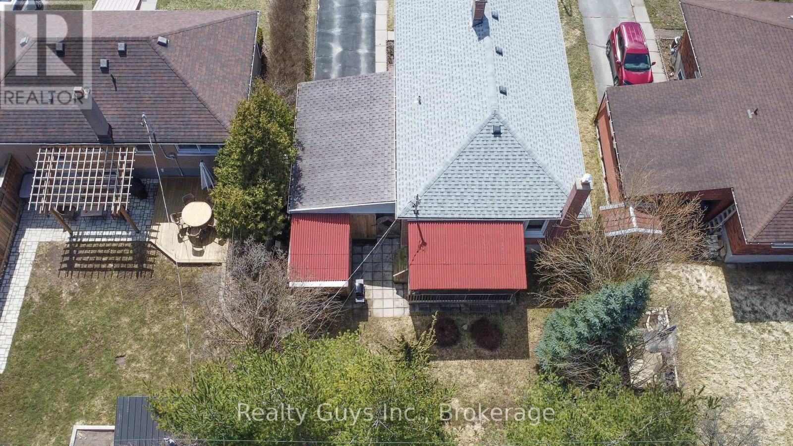 734 CRAWFORD PLACE - 4