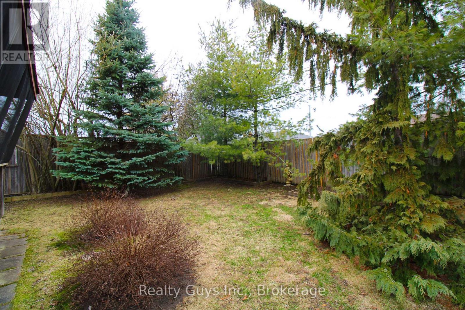 734 CRAWFORD PLACE - Image 7
