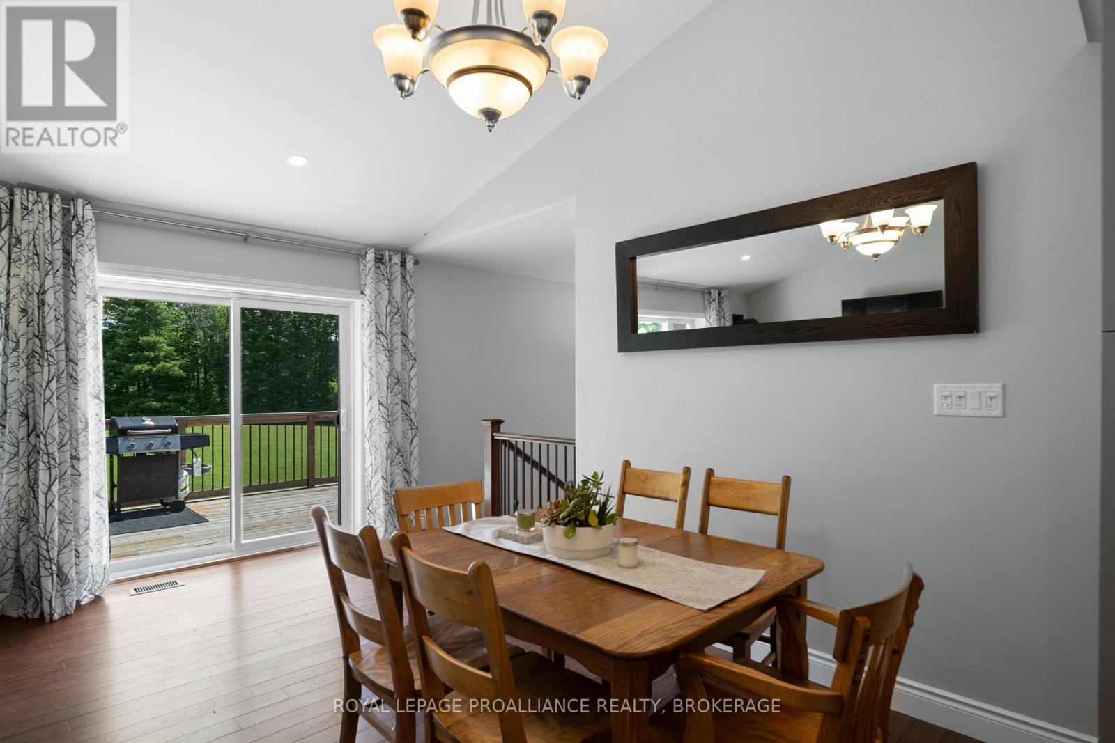 2800 DESERT LAKE ROAD - Image 11
