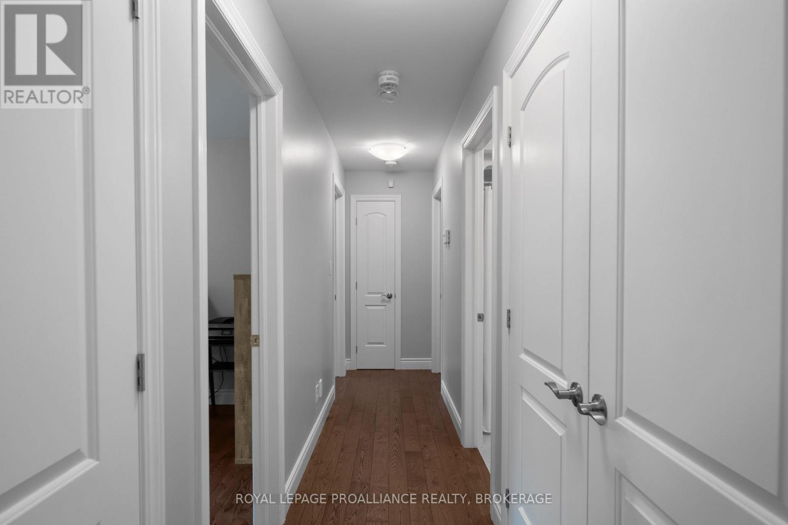 2800 DESERT LAKE ROAD - Image 17