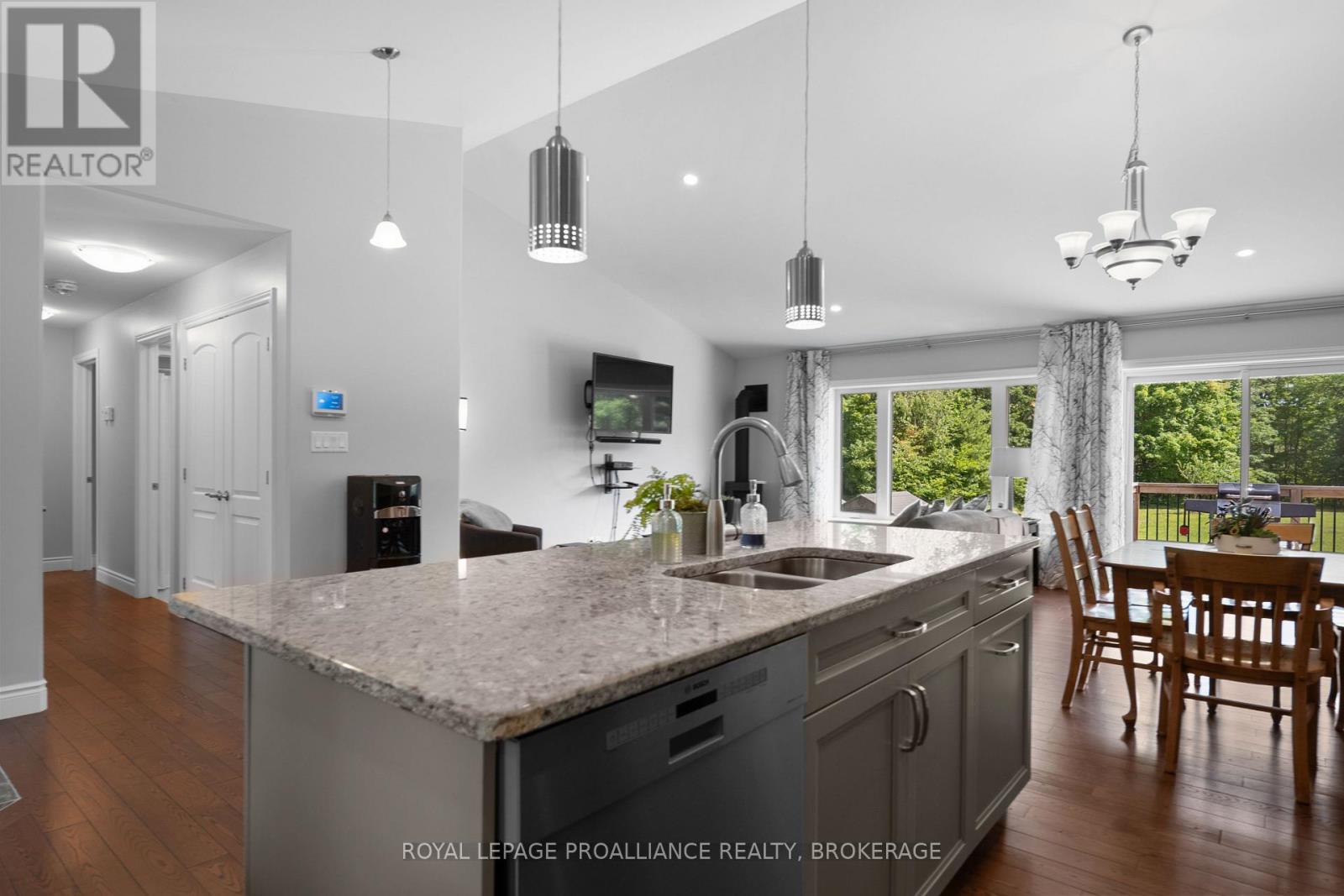 2800 DESERT LAKE ROAD - Image 9