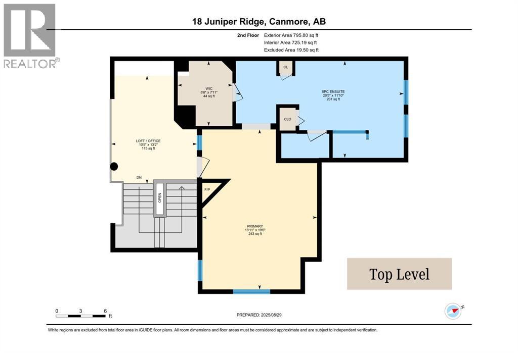 18 Juniper Ridge - Photo 12