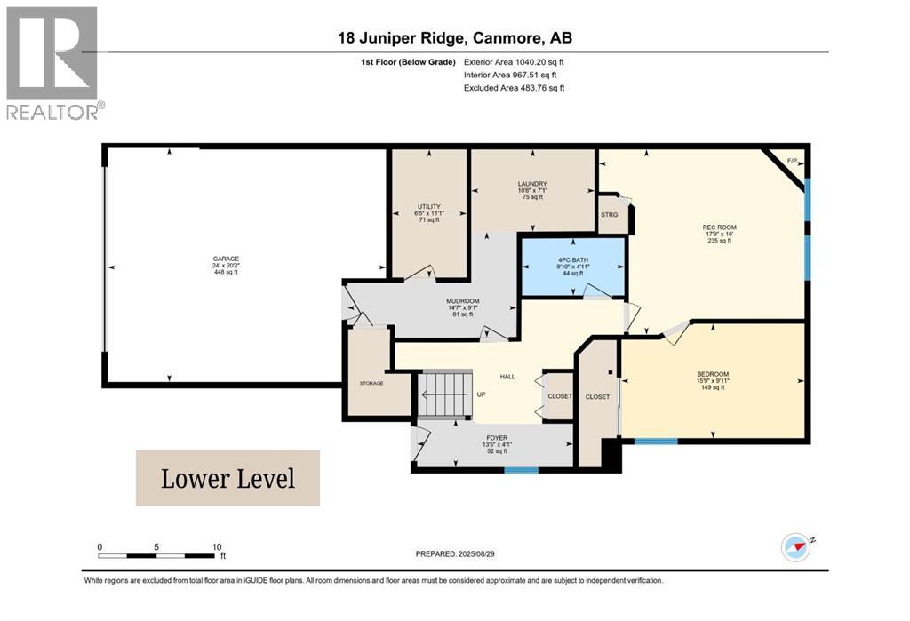 18 Juniper Ridge - Photo 13