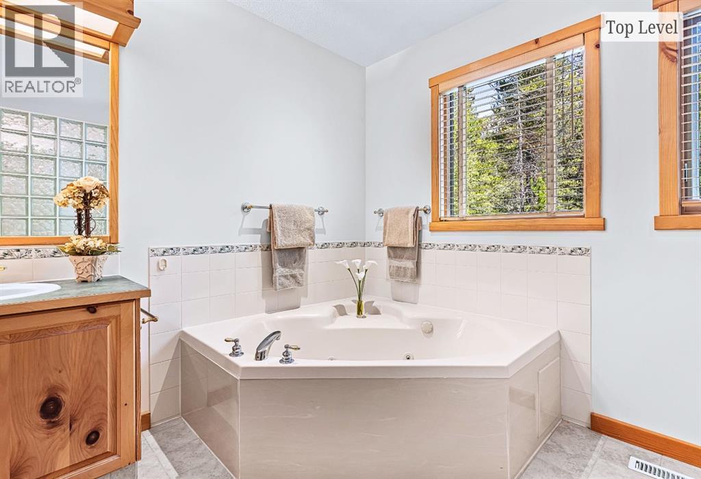 18 Juniper Ridge - Photo 43