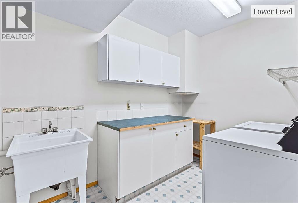 18 Juniper Ridge - Photo 47