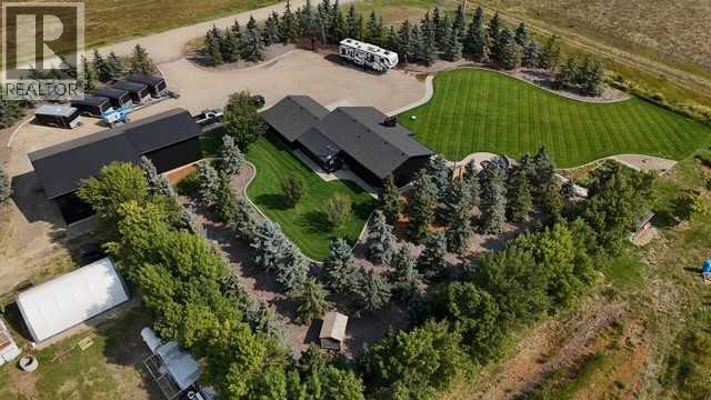 223001 Township Road 92 - 22
