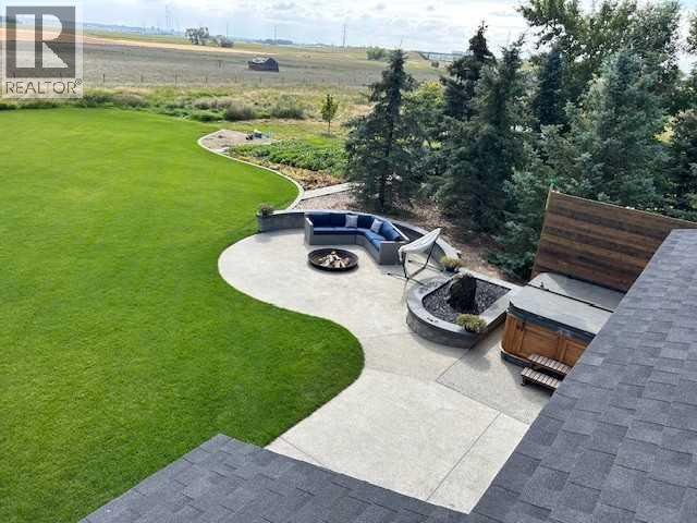 223001 Township Road 92 - Photo 7